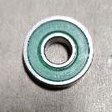 bearing / laker 607