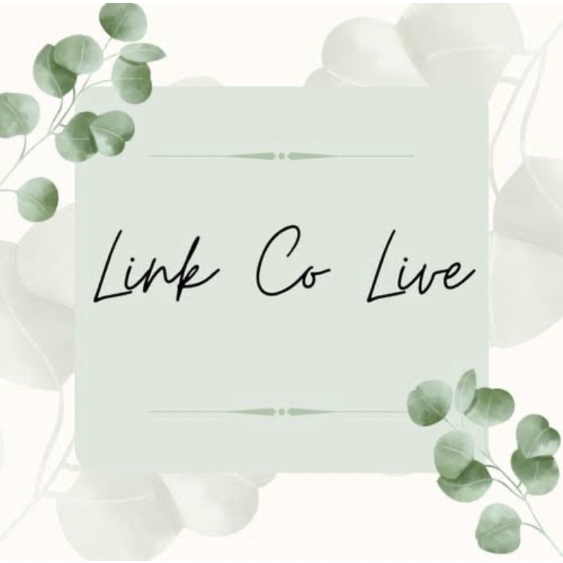 Nota Live
