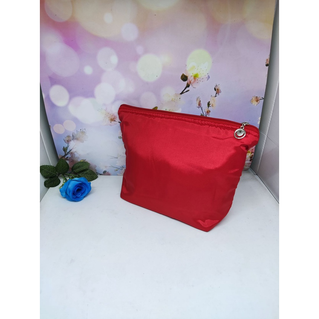 Inner Tas 30x10x20