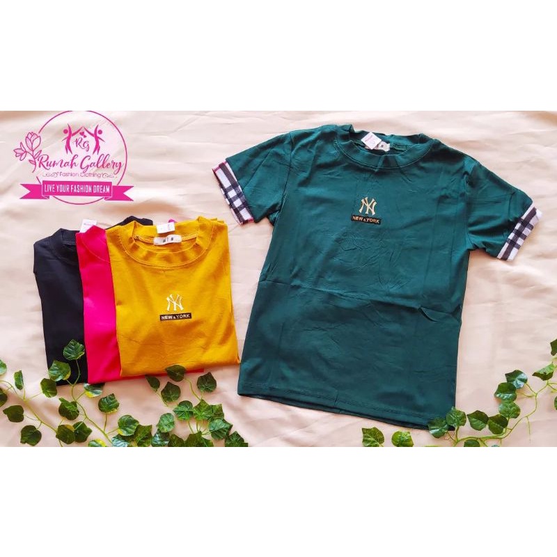 KAOS IMPORT NEW&YORK