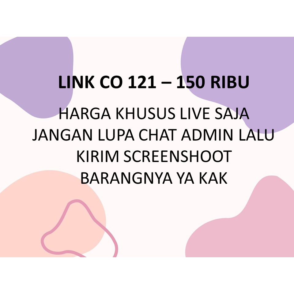 link co jam tangan  121 - 150