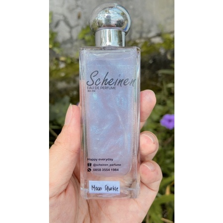 Scheinen Parfume Moon Sparkle Premium