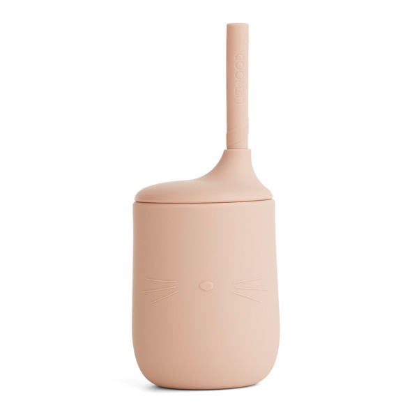 Liewood Ellis Sippy Cup
