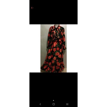 link co 1 kg