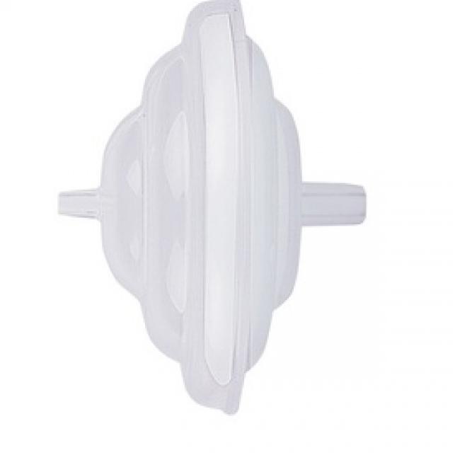 Spectra Back Flow Preventer