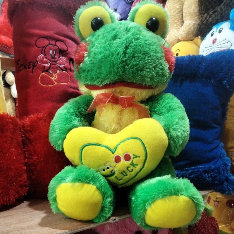 keropi L 40 cm