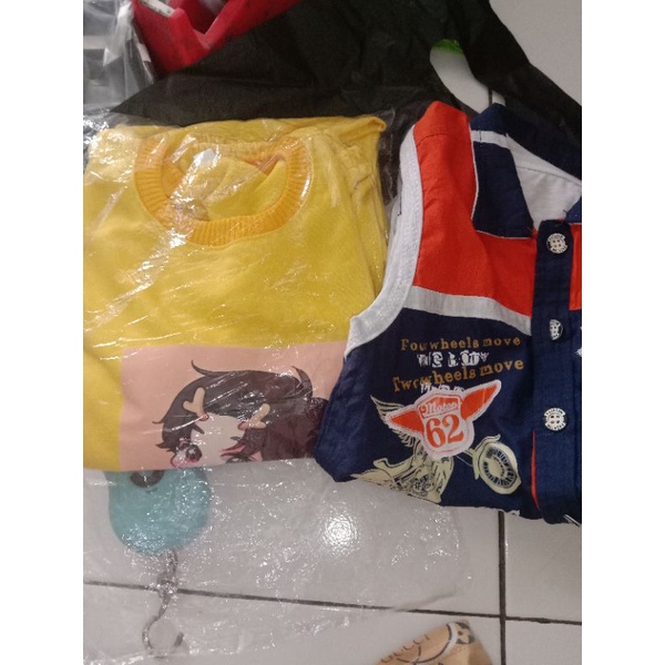 85mamah