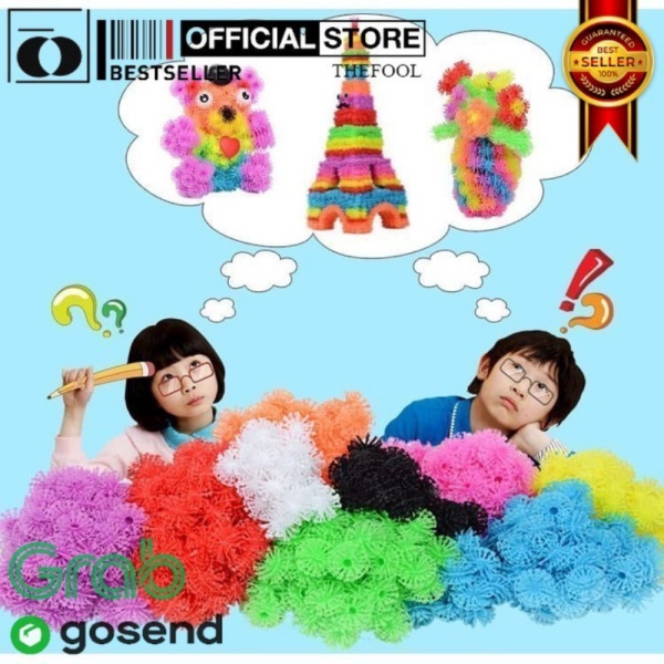Unik Magic Orb M3 TF Limited