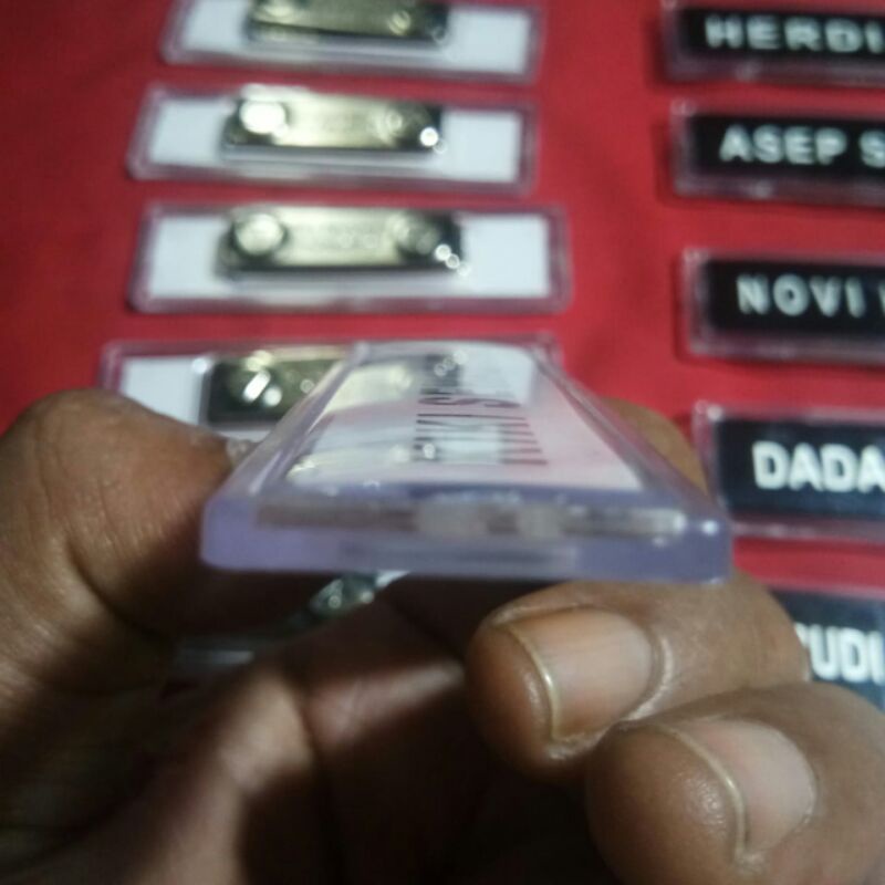 nametag-premium