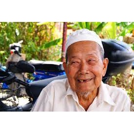 jamur 730