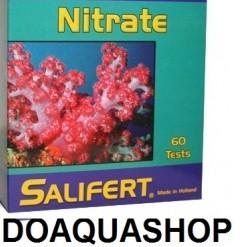 Salifert No3 Test