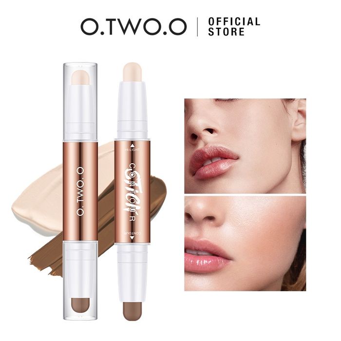 Contour