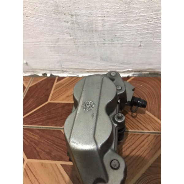 brembo
