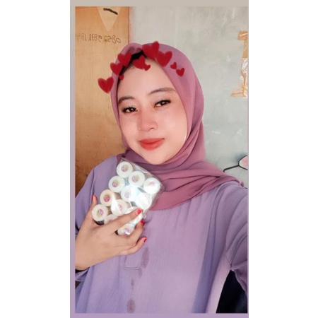 CREAM SR 3lusin