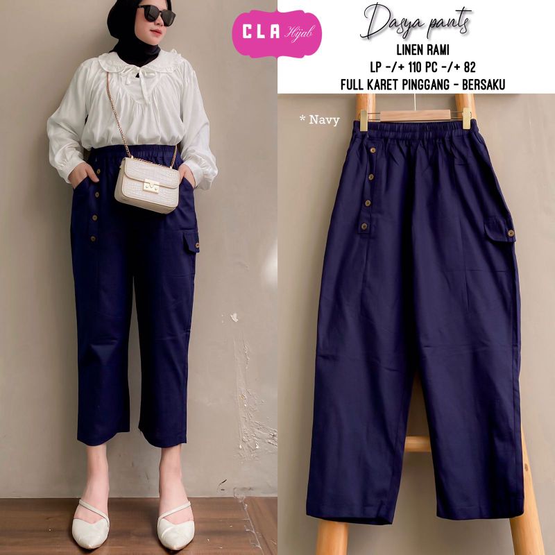 desya pants