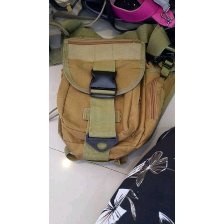 link live 35k