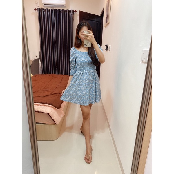 Dress kode YZ01