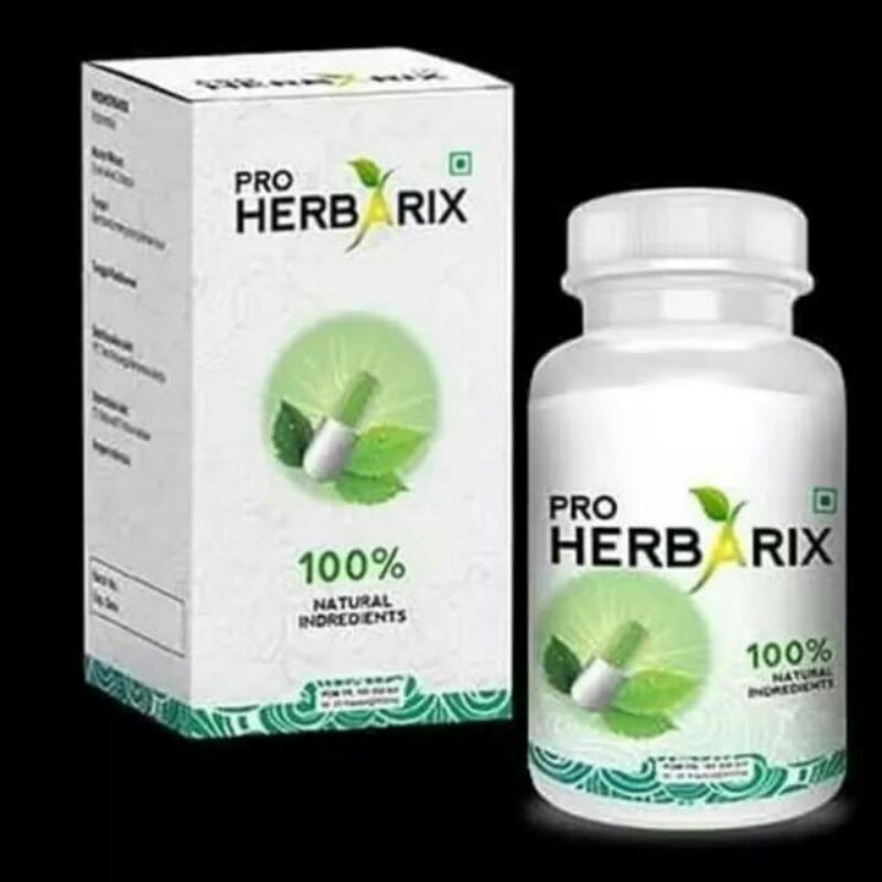 herbalx213