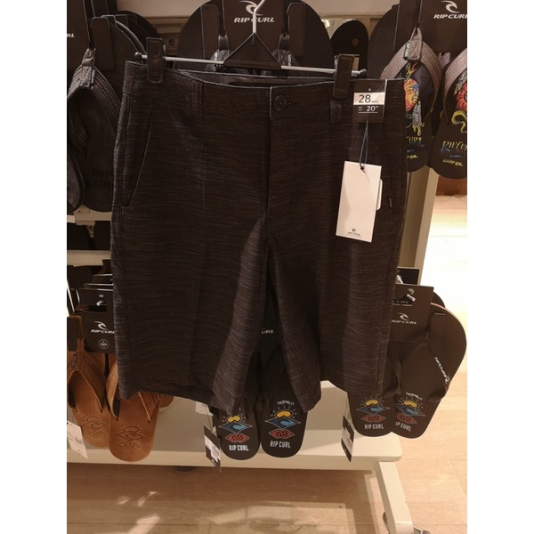 CELANA RIPCURL ORIGINAL | Walkshort ripcurl