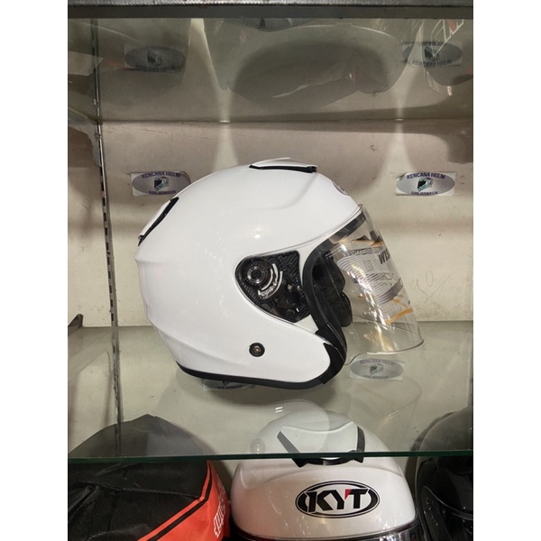 ZIP TOKYO, mirip kyoto