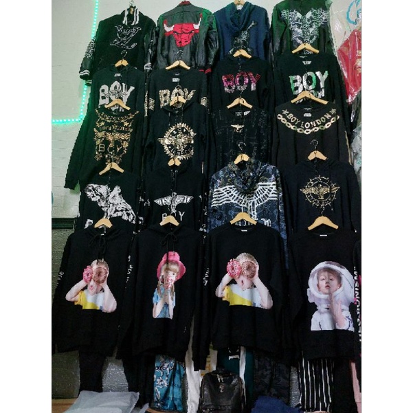 Link 100rb 2kg