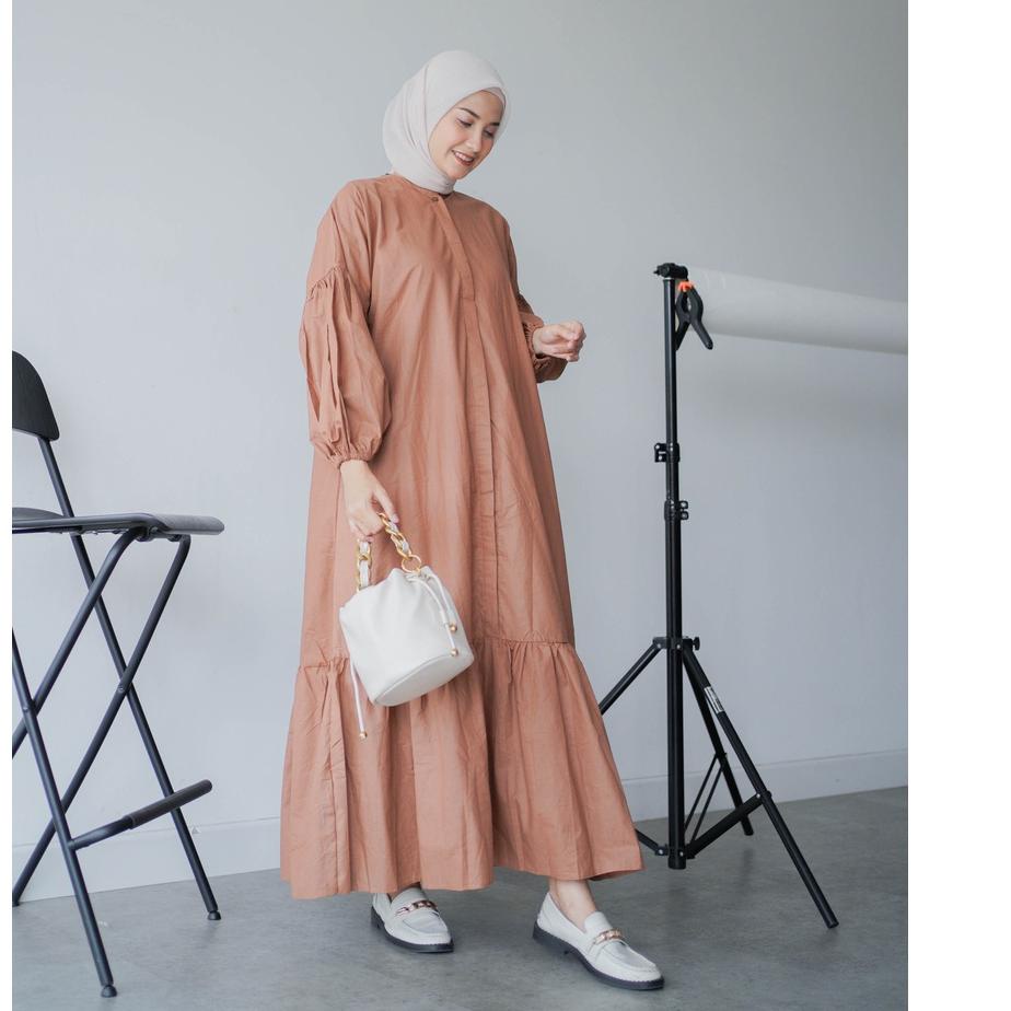 Termurah Junko Dress