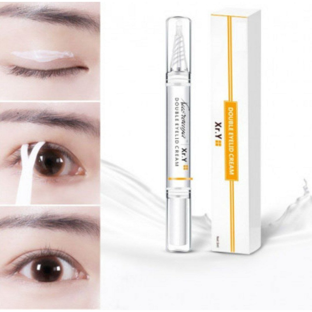 DOUBLE EYELID CREAM FN