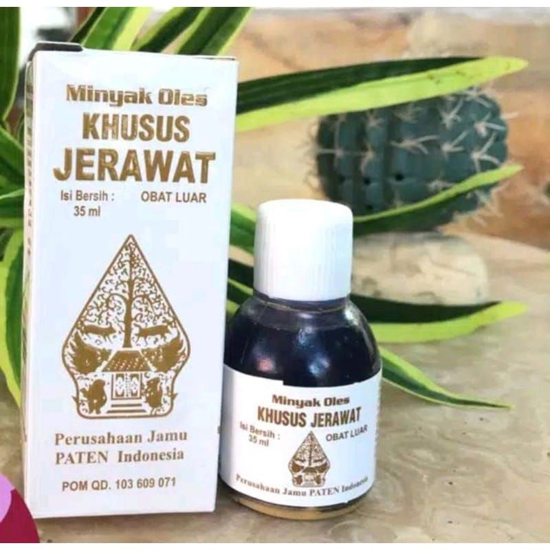 Obat Jerawat Wayang