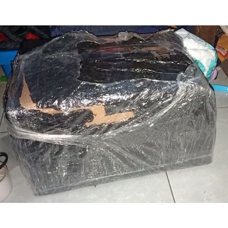 paketreseller9
