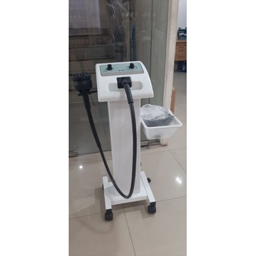 G5 Alat Kecantikan Slimming