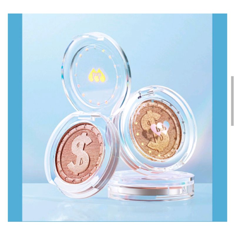 BNB Barenbliss Highlighter