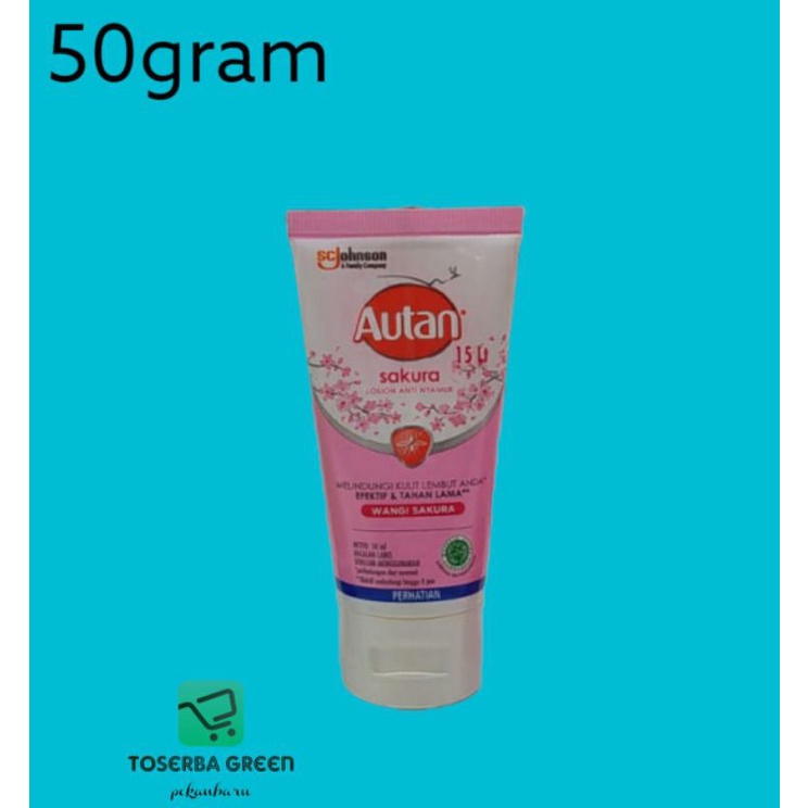 Soffell Bunga Geranium