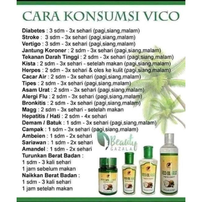 V-Co Oil SR12
