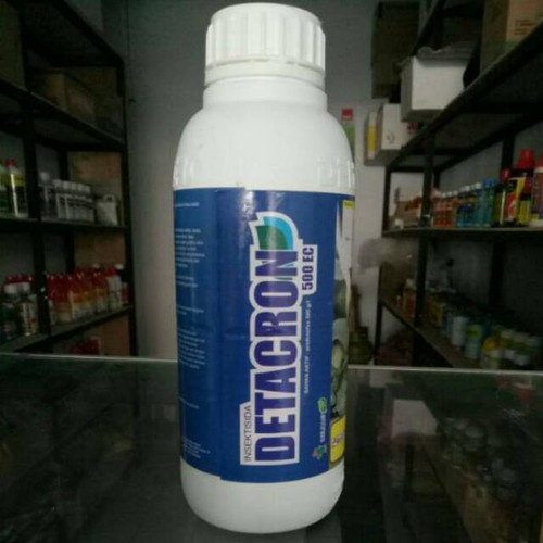 Detacron 500EC 1L
