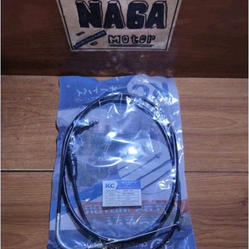 Kabel Gas Skywave Top Quality