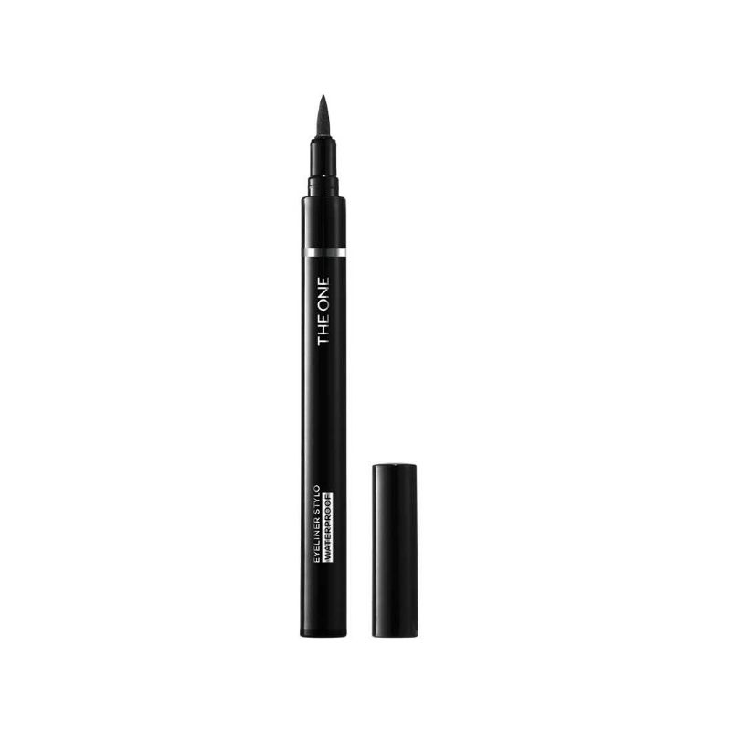 Eyeliner Stylo Waterproof
