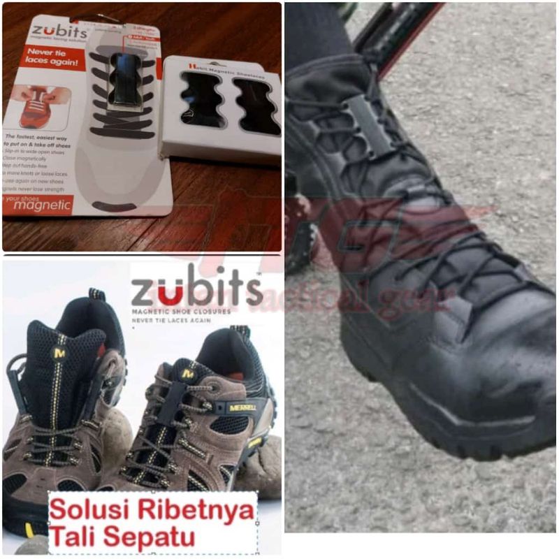 zubbith