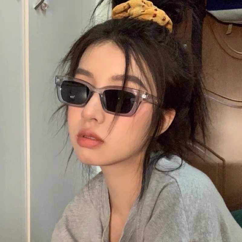 Onina Sunnies