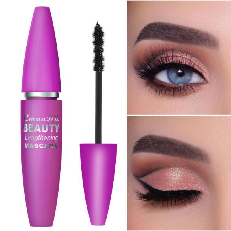 mascara cemaadu