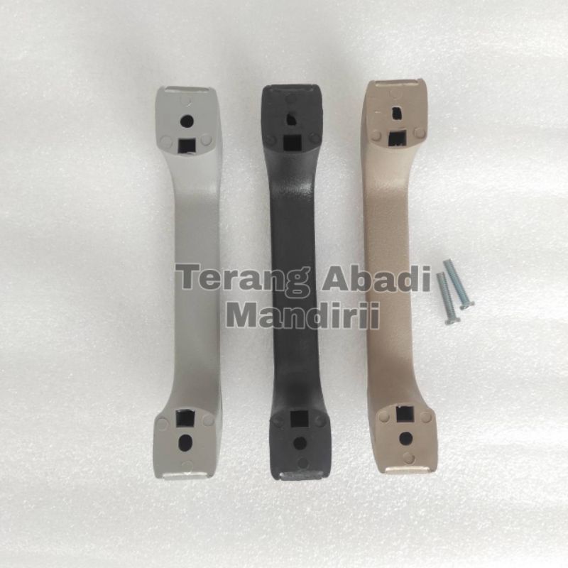 Handle Platfon Avanza Rush Ayla Agya