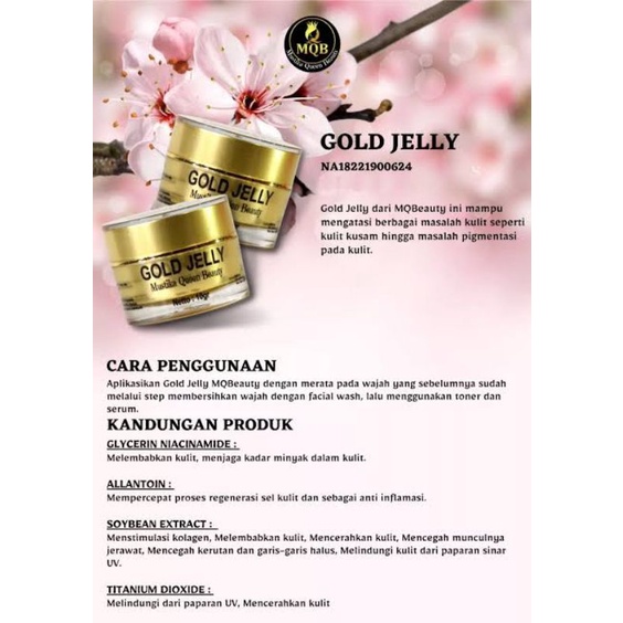 Gold_Jelly