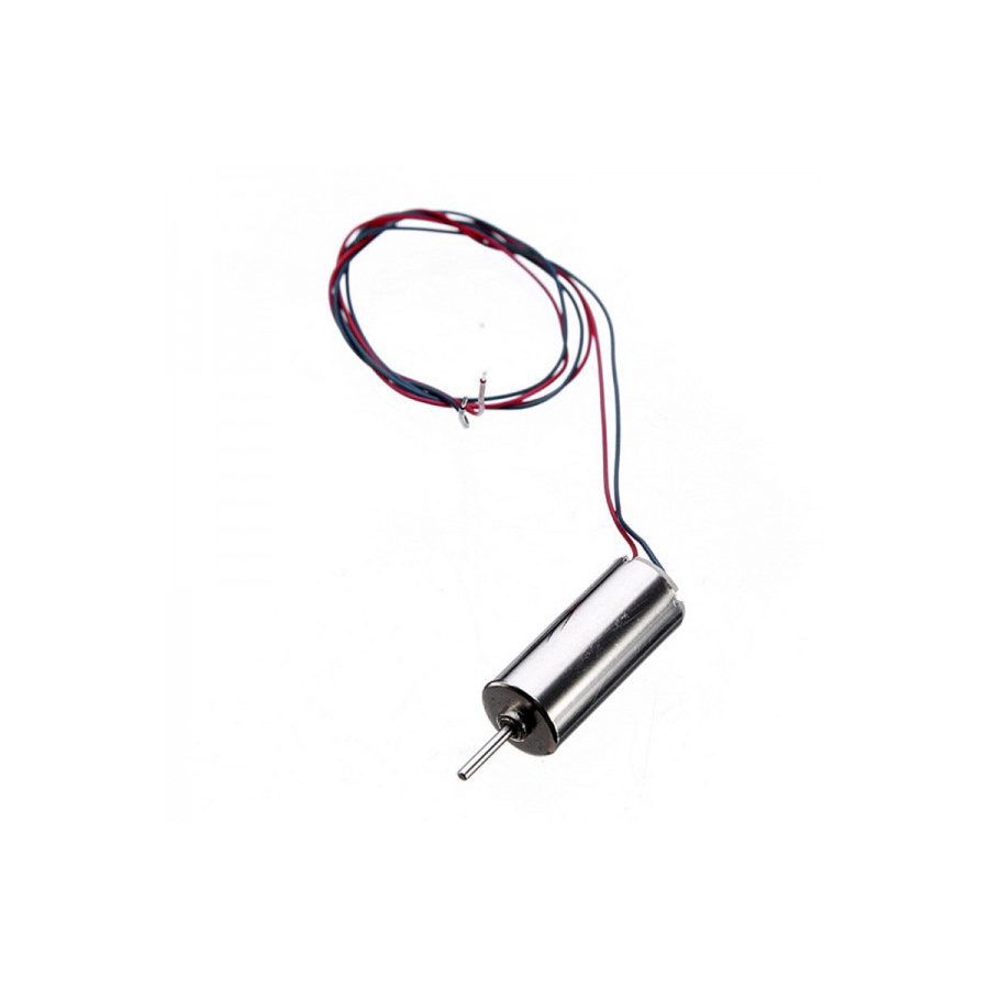 WLToys V911 Tail motor set