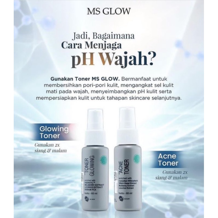 Toner
