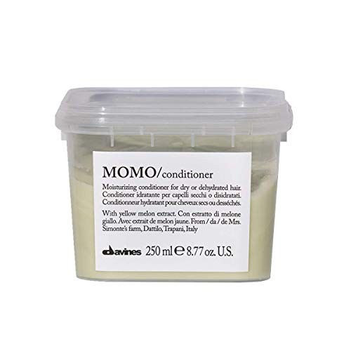 Davines Momo Conditioner 250Ml