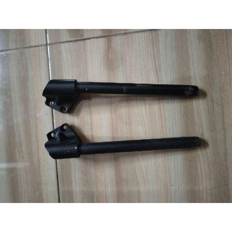 Stang original Ninja 250