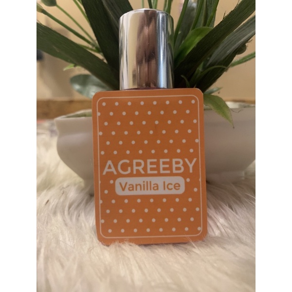 Vanila Ice