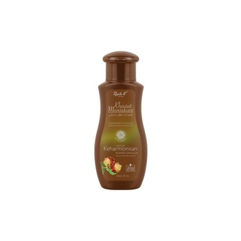 Resik V Manjakani 50ml