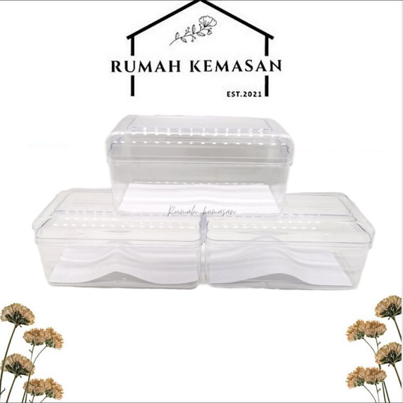 Toples SR311