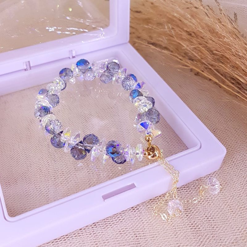Gelang Serut