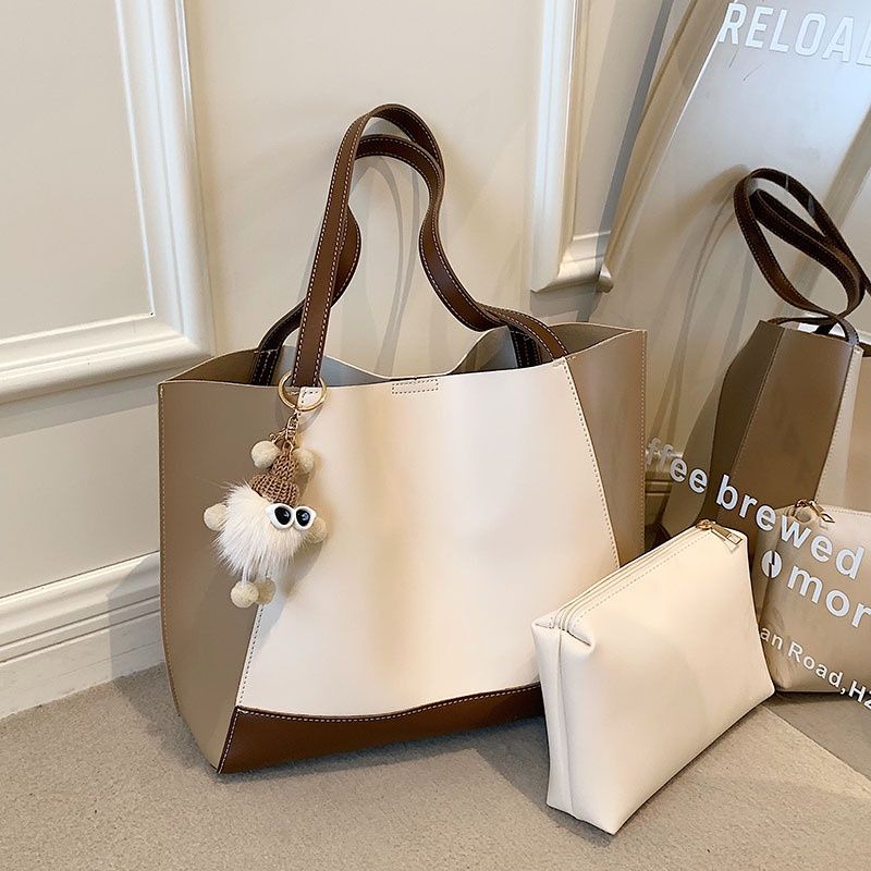 66866 IB TAS TOTE IMPORT